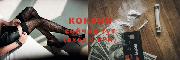 молекула духа Кукмор