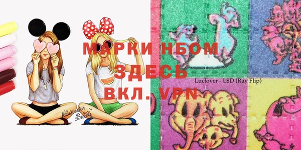 прущая мука Кулебаки